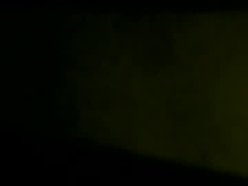 Alphablue_Wolf1295 August 30, 2025 Chaturbate stream image