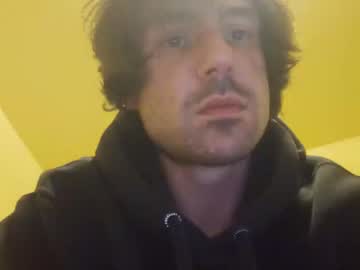 Altguy1992 August 30, 2025 Chaturbate stream image