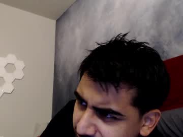 Chuchu1991 August 30, 2025 Chaturbate stream image