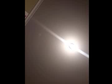 D____W August 30, 2025 Chaturbate stream image