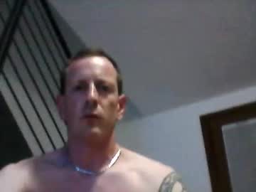Dredog202 August 30, 2025 Chaturbate stream image