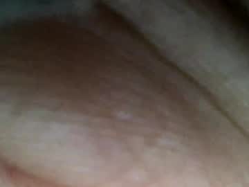 Fatbootychrisxo August 30, 2025 Chaturbate stream image
