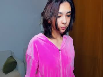 Flow_Withinn August 30, 2025 Chaturbate stream image