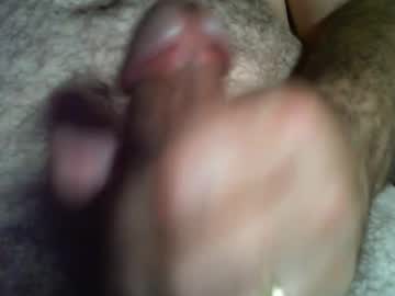 Goberserk29 August 30, 2025 Chaturbate stream image