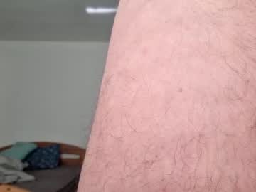 Grzeslokaghj August 30, 2025 Chaturbate stream image