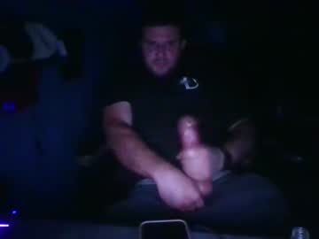 Jaycap2576 August 30, 2025 Chaturbate stream image