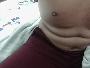 Phatassadmirer August 30, 2025 Chaturbate stream image