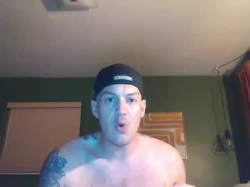 Ravengnr August 30, 2025 Chaturbate stream image