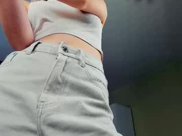 Samueltompson August 30, 2025 Chaturbate stream image