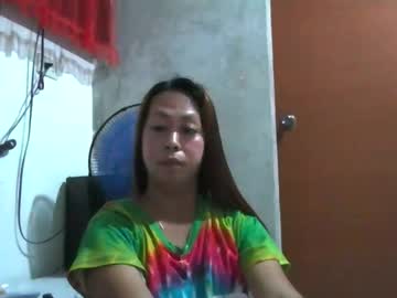 Sexy_Eve87 August 30, 2025 Chaturbate stream image
