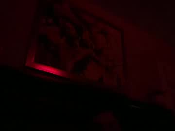 Shadowpulse99 August 30, 2025 Chaturbate stream image