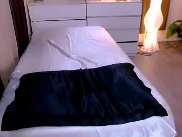 Slutty_Aurora August 30, 2025 Chaturbate stream image