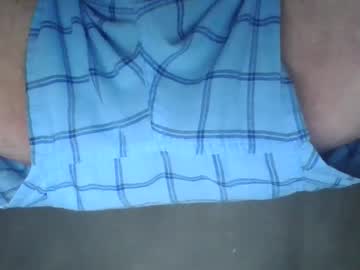 Thickuncut7148704 August 30, 2025 Chaturbate stream image