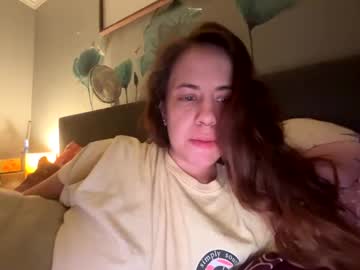 Vaua089 August 30, 2025 Chaturbate stream image