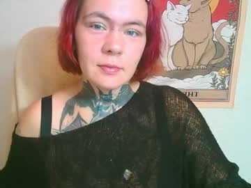 Whitewoman__ August 30, 2025 Chaturbate stream image