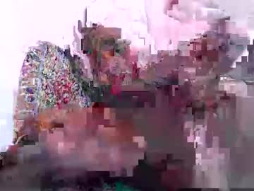 Zes6363 August 30, 2025 Chaturbate stream image