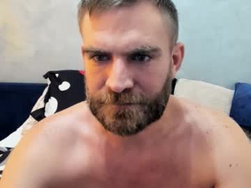 10in_Deluxe August 30, 2025 Chaturbate stream image