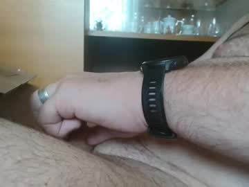 Alex081569 August 30, 2025 Chaturbate stream image