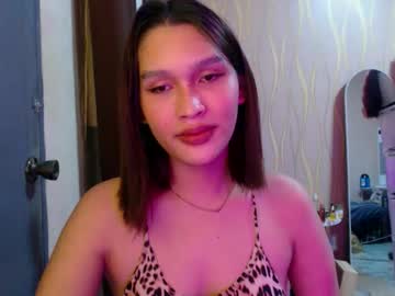 Asian_Glamm August 30, 2025 Chaturbate stream image