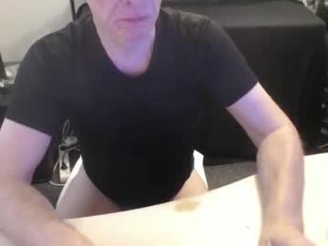 Blueeyesn8 August 30, 2025 Chaturbate stream image