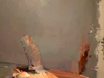 Brownmeat91 August 30, 2025 Chaturbate stream image