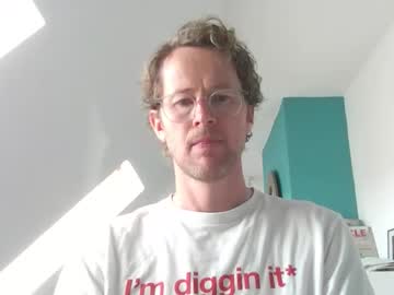 Discovery_99 August 30, 2025 Chaturbate stream image