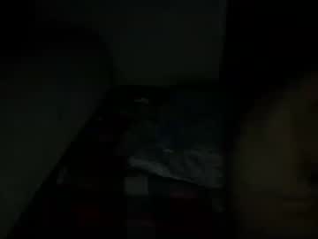 Hennndog1 August 30, 2025 Chaturbate stream image