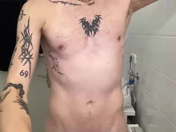 Ixmuxxx August 30, 2025 Chaturbate stream image