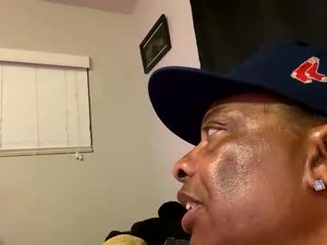 Justleft August 30, 2025 Chaturbate stream image