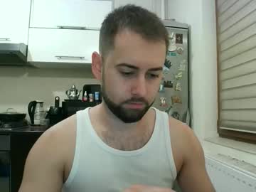 Lepetitprince98 August 30, 2025 Chaturbate stream image