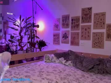 Lovelorn_ August 30, 2025 Chaturbate stream image