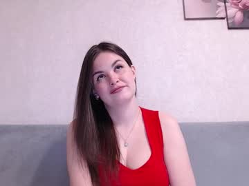 Melissa_Verhaar August 30, 2025 Chaturbate stream image