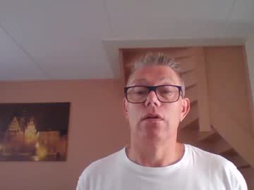 Natasja1972 August 30, 2025 Chaturbate stream image