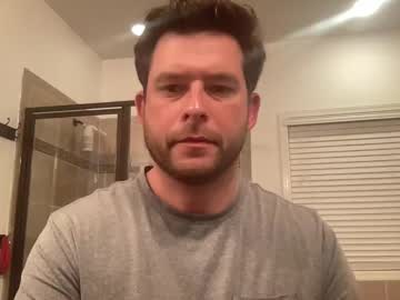 Rilski123 August 30, 2025 Chaturbate stream image
