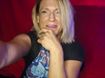 Rjeanr August 30, 2025 Chaturbate stream image