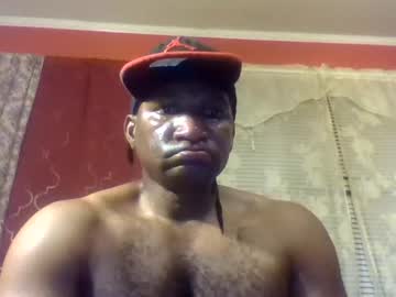 Roshun69 August 30, 2025 Chaturbate stream image