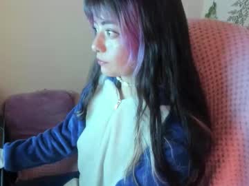 Sammysammy_ August 30, 2025 Chaturbate stream image