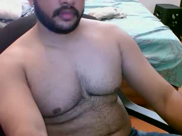 Sidh7012 August 30, 2025 Chaturbate stream image