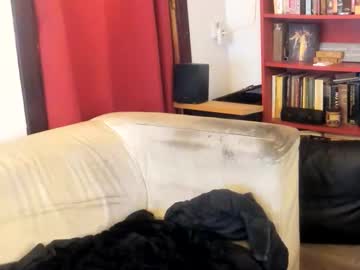 Sissyslavepetra August 30, 2025 Chaturbate stream image