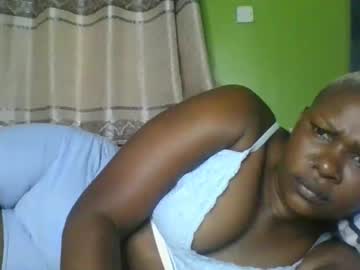 Sweet_Pussy39 August 30, 2025 Chaturbate stream image