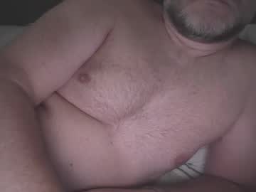 Tslvr123456 August 30, 2025 Chaturbate stream image