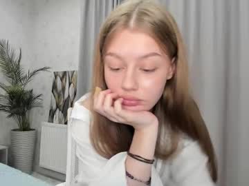 Ultima_Ma18 August 30, 2025 Chaturbate stream image