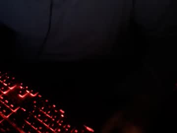 Wellingtont August 30, 2025 Chaturbate stream image