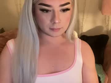 Yourbabya August 30, 2025 Chaturbate stream image