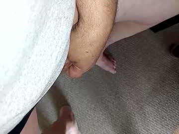 Andy0403 August 30, 2025 Chaturbate stream image