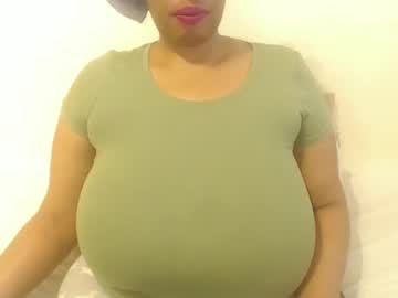 Boobyqueen24 August 30, 2025 Chaturbate stream image
