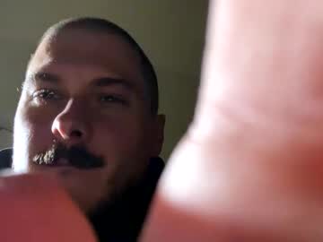 Cayuga88 August 30, 2025 Chaturbate stream image