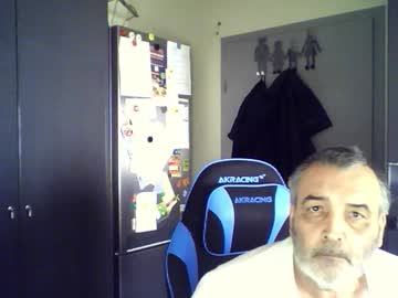 Chris250268 August 30, 2025 Chaturbate stream image