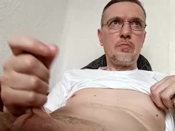 Dick__18 August 30, 2025 Chaturbate stream image