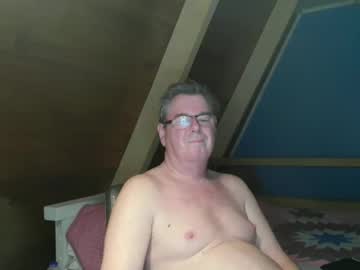 Finderfiner August 30, 2025 Chaturbate stream image